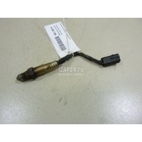 Датчик кислородный/Lambdasonde Hyundai-Kia Elantra (2000 - 2010) 3921023500