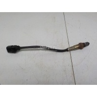 Датчик кислородный/Lambdasonde Hyundai-Kia Elantra (2000 - 2010) 3921022620