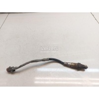 Датчик кислородный/Lambdasonde Hyundai-Kia Elantra (2000 - 2010) 3921023710