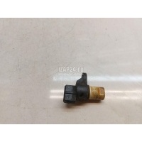 Датчик положения коленвала Hyundai-Kia Elantra (2000 - 2010) 3918023500