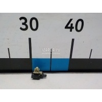 Датчик температуры воздуха Hyundai-Kia Elantra (2000 - 2010) 969852D700