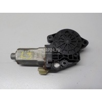 Моторчик стеклоподъемника Hyundai-Kia Elantra (2000 - 2010) 834502D001