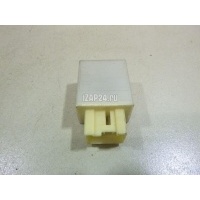 Реле поворотов Mazda Xedos-9 (1993 - 2002) LC6266830