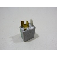 Реле Toyota Land Cruiser (90)-Prado (1996 - 2002) 9008087019