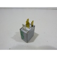 Реле Toyota Land Cruiser (90)-Prado (1996 - 2002) 9008087019