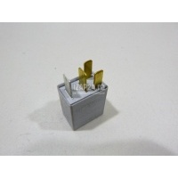 Реле Toyota Land Cruiser (90)-Prado (1996 - 2002) 9008087019