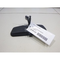 Зеркало заднего вида Daewoo Matiz (M100/M150) (1998 - 2015) 96508078