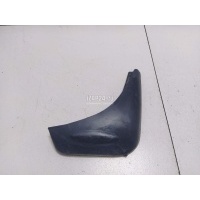 Брызговик задний правый Daewoo Matiz (M100/M150) (1998 - 2015) 96562712