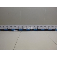Молдинг крыши правый Daewoo Matiz (M100/M150) (1998 - 2015) 96314519