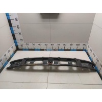 Усилитель переднего бампера Daewoo Matiz (M100/M150) (1998 - 2015) 96563284