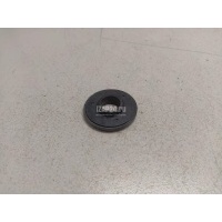 Подшипник опоры переднего амортизатора Daewoo Matiz (M100/M150) (1998 - 2015)  96528088