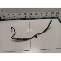 Трубка гидроусилителя Daewoo Matiz (M100/M150) (1998 - 2015) 96340108