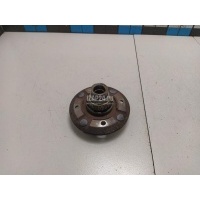 Ступица передняя Daewoo Matiz (M100/M150) (1998 - 2015) 96316757