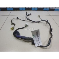 Проводка (коса) Daewoo Matiz (M100/M150) (1998 - 2015) 96564658