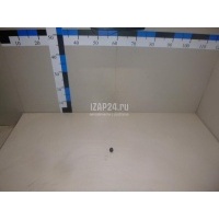 Пробка масляного поддона Nissan Vanette Cargo (HC23) (1995 - 2002) 111289C600