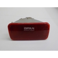 Фонарь задний в бампер правый Mitsubishi Galant (DJ,DM) (2003 - 2012) MN186328