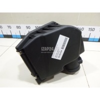 Корпус воздушного фильтра BMW X3 E83 (2004 - 2010) 13713449000
