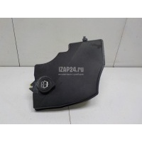 Бачок омывателя лобового стекла BMW X3 E83 (2004 - 2010) 61663403212