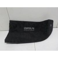 Обшивка багажника BMW X3 E83 (2004 - 2010) 51473419078