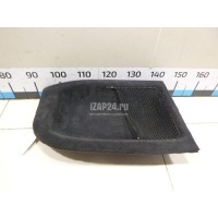 Обшивка багажника BMW X3 E83 (2004 - 2010) 51473419070