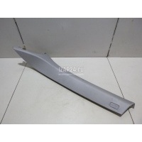 Обшивка стойки BMW X3 E83 (2004 - 2010) 51433449929