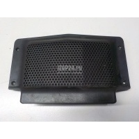 Решетка динамика BMW X3 E83 (2004 - 2010) 65136990108