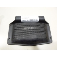 Решетка динамика BMW X3 E83 (2004 - 2010) 65136990108