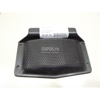 Решетка динамика BMW X3 E83 (2004 - 2010) 65136990108