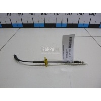 Трос открывания задней двери BMW X3 E83 (2004 - 2010) 51203402593