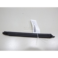 Уплотнитель (внутри) BMW X3 E83 (2004 - 2010) 51713400362