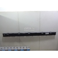 Кронштейн накладки на порог (наружней) BMW X3 E83 (2004 - 2010) 51773330869