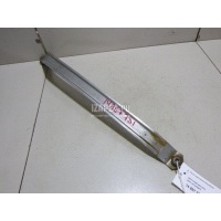 Лента крепления бензобака BMW X3 E83 (2004 - 2010) 16116759672