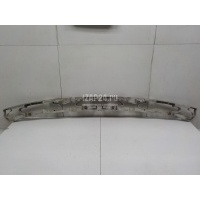 Направляющая заднего бампера BMW X3 E83 (2004 - 2010) 51123416246