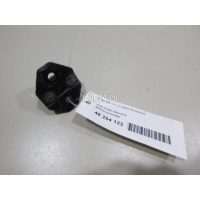 Ответная часть замка багажника BMW X3 E83 (2004 - 2010) 51247201562