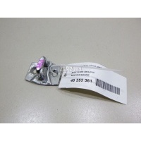 Ответная часть замка двери BMW X3 E83 (2004 - 2010) 51213413737