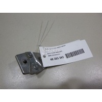 Ответная часть замка двери BMW X3 E83 (2004 - 2010) 51213413737