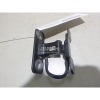 Петля двери багажника BMW X3 E83 (2004 - 2010) 41623422368