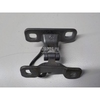 Петля двери багажника BMW X3 E83 (2004 - 2010) 41623422368