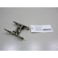 Петля двери багажника BMW X3 E83 (2004 - 2010) 41623422368