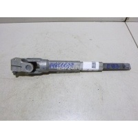 Кардан рулевой BMW X3 E83 (2004 - 2010) 32303412450
