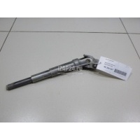 Кардан рулевой BMW X3 E83 (2004 - 2010) 32303412450