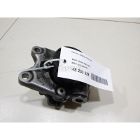 Насос гидроусилителя BMW X3 E83 (2004 - 2010) 32413428010