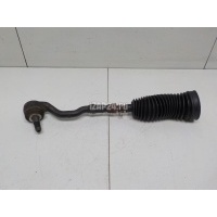 Тяга рулевая в сборе BMW X3 E83 (2004 - 2010) 32103444999