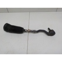 Тяга рулевая в сборе BMW X3 E83 (2004 - 2010) 32103444999