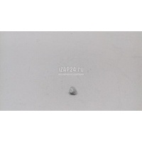 Зажим BMW X3 E83 (2004 - 2010) 51137065607