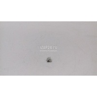Зажим BMW X3 E83 (2004 - 2010) 51137065607
