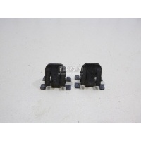 Крепеж BMW X3 E83 (2004 - 2010) 07146958461