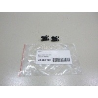 Крепеж BMW X3 E83 (2004 - 2010) 07146958461