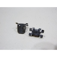 Крепеж BMW X3 E83 (2004 - 2010) 07146958461