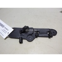 Кронштейн (сопут. товар) BMW X3 E83 (2004 - 2010) 51233449415